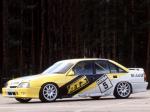 Opel Omega 3000 24V DTM 1990 года